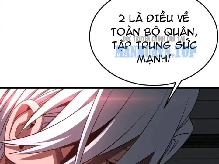 Mạt Thế Kiếm Thần: Ta Chấn Kinh Toàn Cầu Chapter 114 - 11