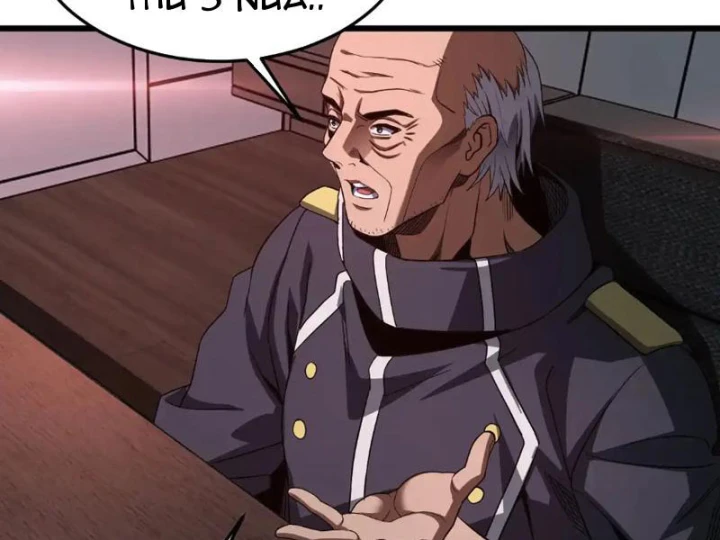 Mạt Thế Kiếm Thần: Ta Chấn Kinh Toàn Cầu Chapter 114 - 19