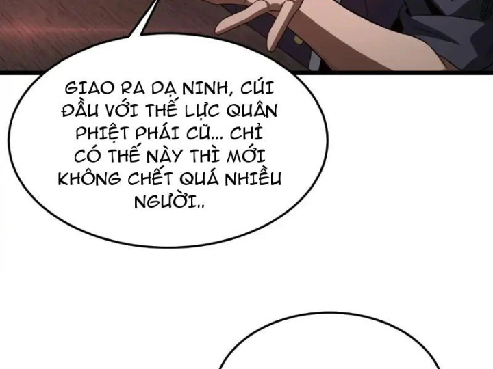 Mạt Thế Kiếm Thần: Ta Chấn Kinh Toàn Cầu Chapter 114 - 20