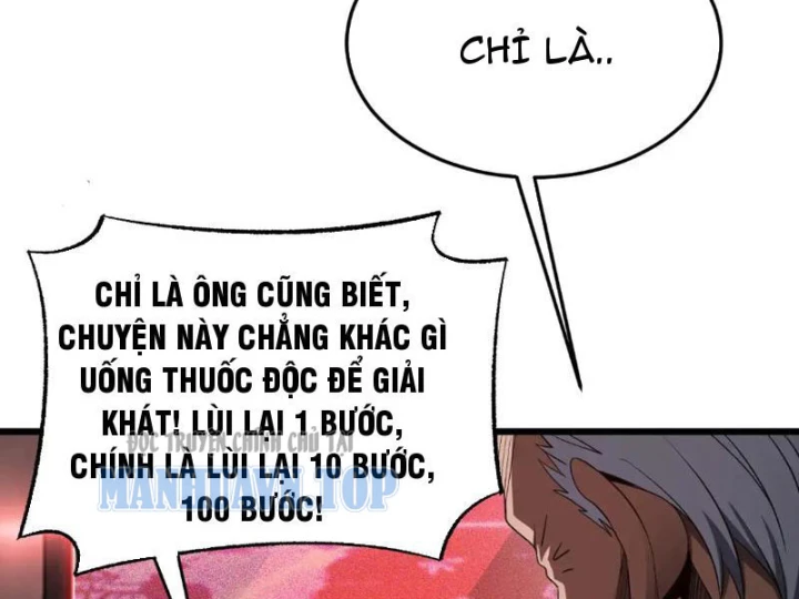 Mạt Thế Kiếm Thần: Ta Chấn Kinh Toàn Cầu Chapter 114 - 21