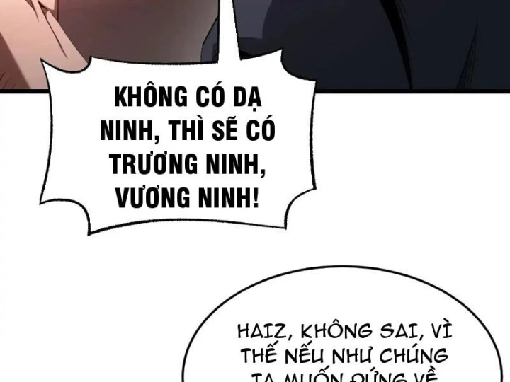 Mạt Thế Kiếm Thần: Ta Chấn Kinh Toàn Cầu Chapter 114 - 23