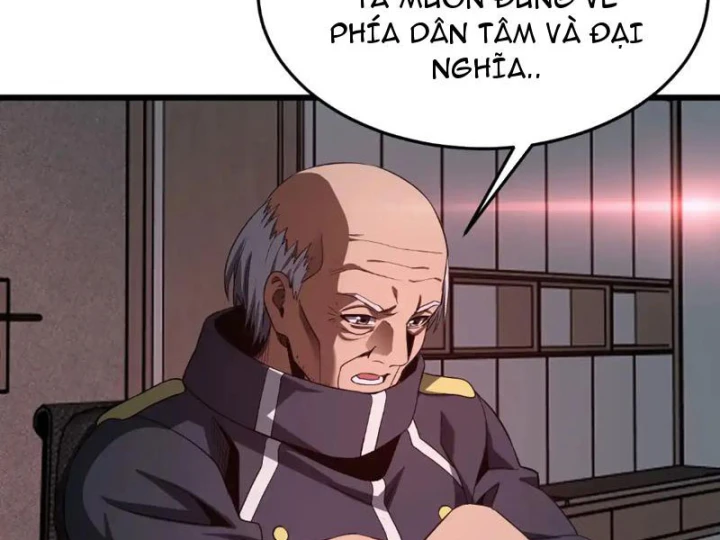 Mạt Thế Kiếm Thần: Ta Chấn Kinh Toàn Cầu Chapter 114 - 24