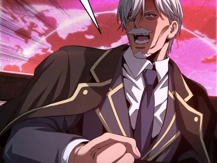 Mạt Thế Kiếm Thần: Ta Chấn Kinh Toàn Cầu Chapter 114 - 29