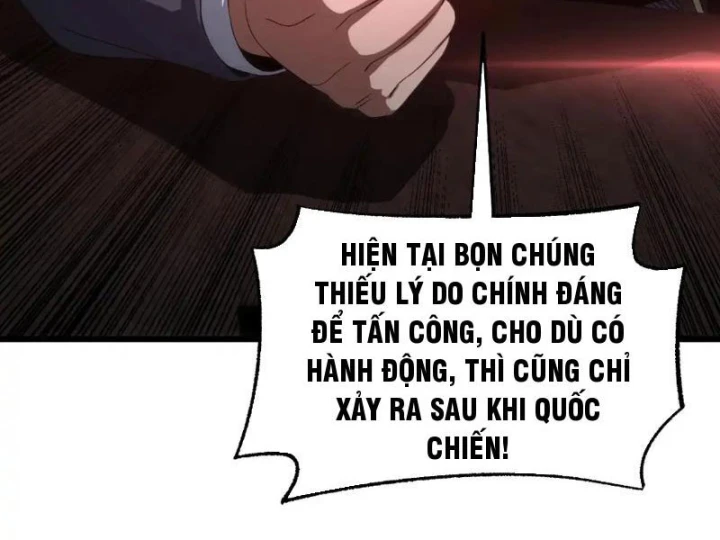 Mạt Thế Kiếm Thần: Ta Chấn Kinh Toàn Cầu Chapter 114 - 30