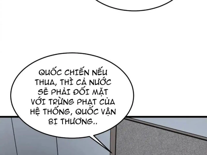 Mạt Thế Kiếm Thần: Ta Chấn Kinh Toàn Cầu Chapter 114 - 33