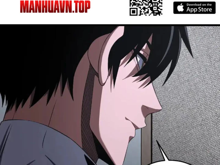 Mạt Thế Kiếm Thần: Ta Chấn Kinh Toàn Cầu Chapter 114 - 36