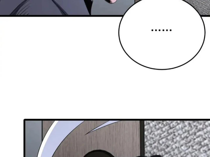 Mạt Thế Kiếm Thần: Ta Chấn Kinh Toàn Cầu Chapter 114 - 37