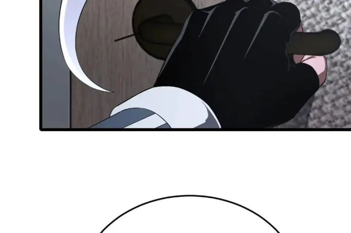 Mạt Thế Kiếm Thần: Ta Chấn Kinh Toàn Cầu Chapter 114 - 38