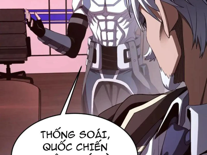 Mạt Thế Kiếm Thần: Ta Chấn Kinh Toàn Cầu Chapter 114 - 40