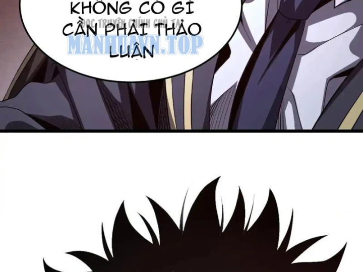 Mạt Thế Kiếm Thần: Ta Chấn Kinh Toàn Cầu Chapter 114 - 41