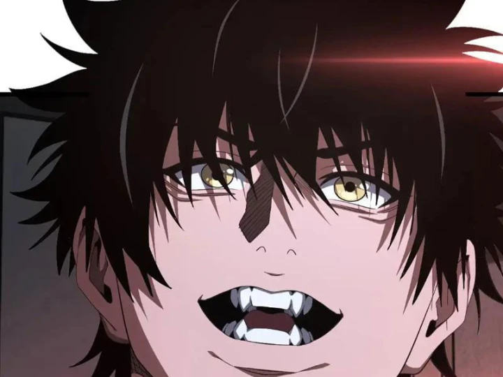 Mạt Thế Kiếm Thần: Ta Chấn Kinh Toàn Cầu Chapter 114 - 42