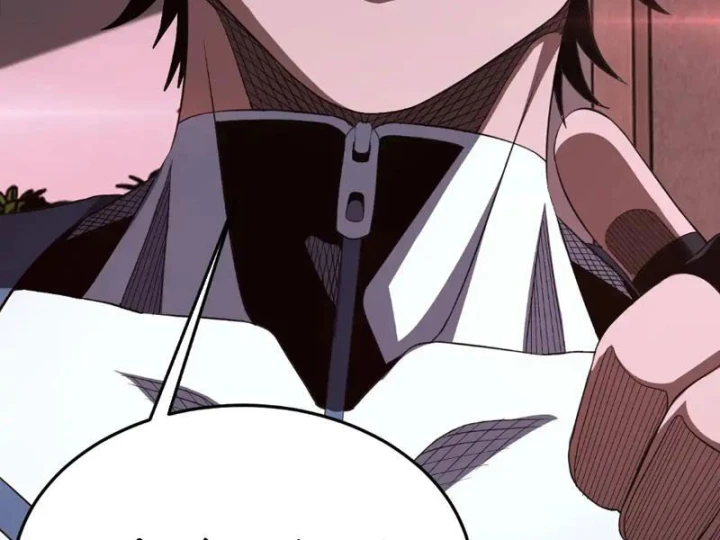 Mạt Thế Kiếm Thần: Ta Chấn Kinh Toàn Cầu Chapter 114 - 43