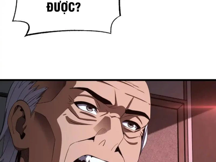 Mạt Thế Kiếm Thần: Ta Chấn Kinh Toàn Cầu Chapter 114 - 46