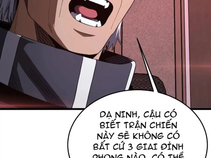 Mạt Thế Kiếm Thần: Ta Chấn Kinh Toàn Cầu Chapter 114 - 47