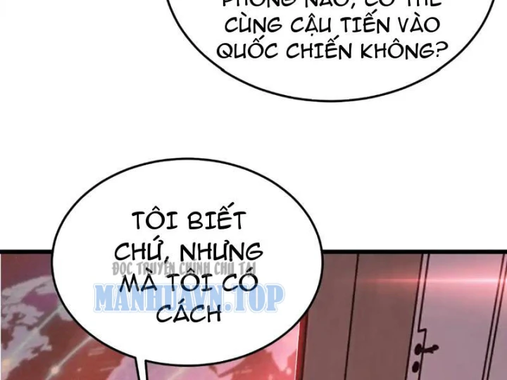 Mạt Thế Kiếm Thần: Ta Chấn Kinh Toàn Cầu Chapter 114 - 48