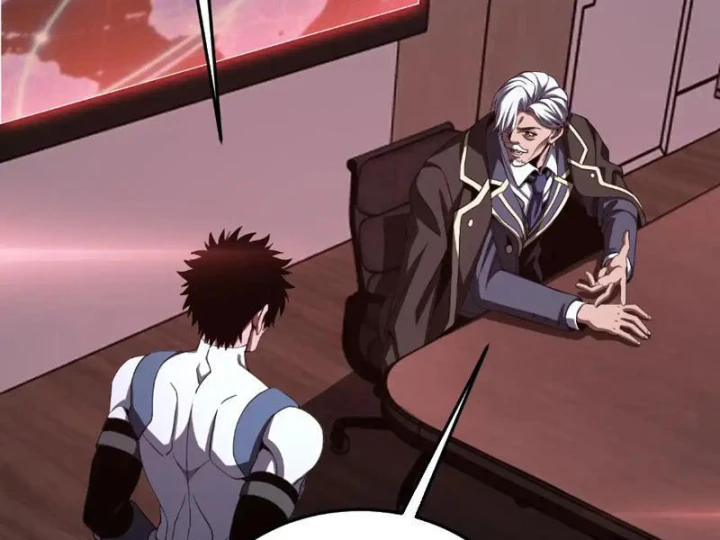 Mạt Thế Kiếm Thần: Ta Chấn Kinh Toàn Cầu Chapter 114 - 49