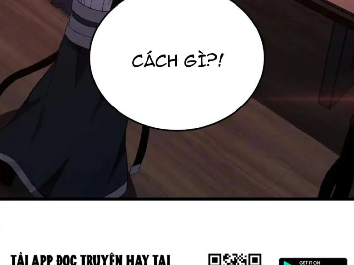 Mạt Thế Kiếm Thần: Ta Chấn Kinh Toàn Cầu Chapter 114 - 50