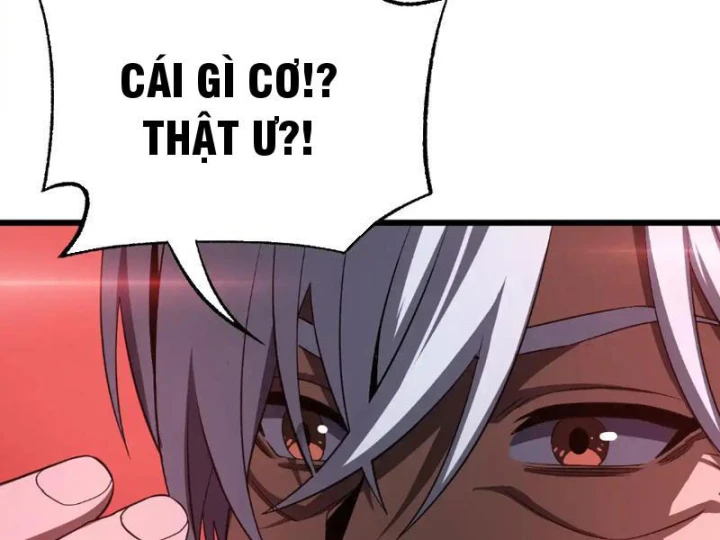 Mạt Thế Kiếm Thần: Ta Chấn Kinh Toàn Cầu Chapter 114 - 53