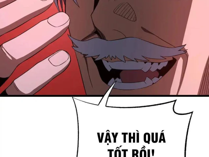 Mạt Thế Kiếm Thần: Ta Chấn Kinh Toàn Cầu Chapter 114 - 54