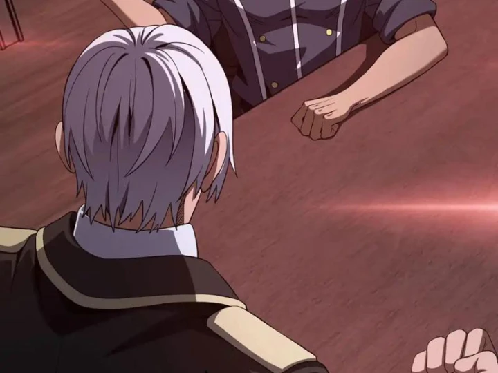 Mạt Thế Kiếm Thần: Ta Chấn Kinh Toàn Cầu Chapter 114 - 59