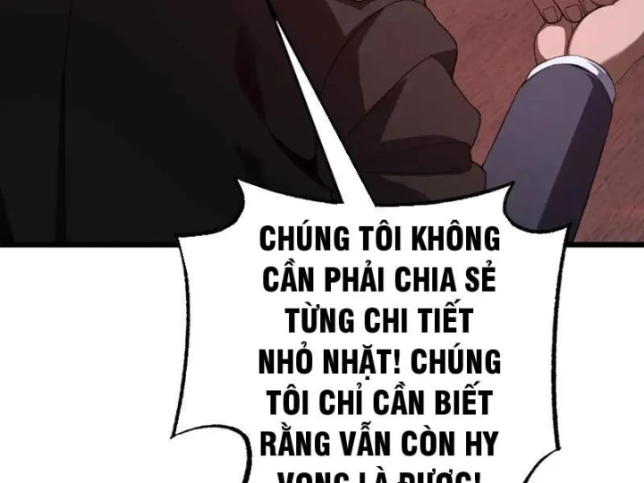 Mạt Thế Kiếm Thần: Ta Chấn Kinh Toàn Cầu Chapter 114 - 60