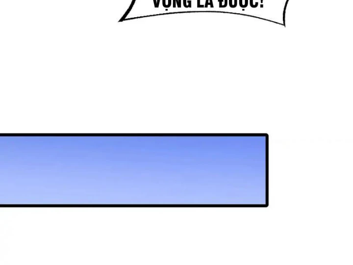 Mạt Thế Kiếm Thần: Ta Chấn Kinh Toàn Cầu Chapter 114 - 61