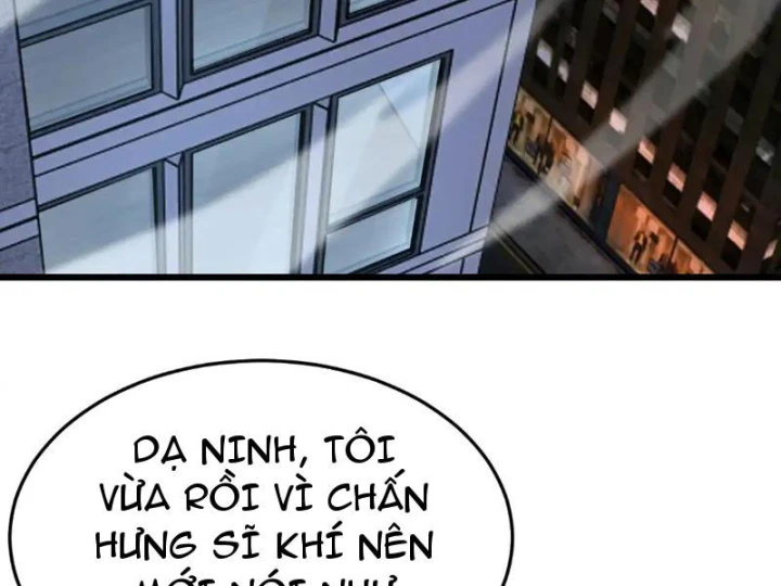 Mạt Thế Kiếm Thần: Ta Chấn Kinh Toàn Cầu Chapter 114 - 64