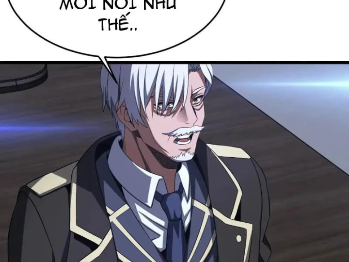 Mạt Thế Kiếm Thần: Ta Chấn Kinh Toàn Cầu Chapter 114 - 65