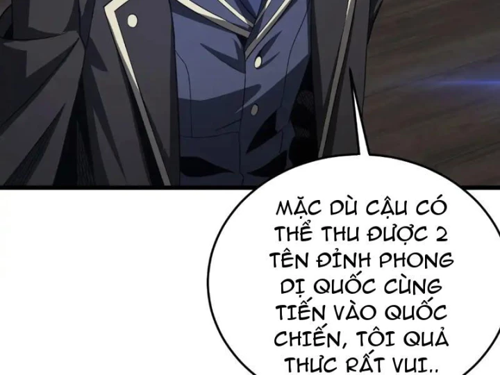 Mạt Thế Kiếm Thần: Ta Chấn Kinh Toàn Cầu Chapter 114 - 66