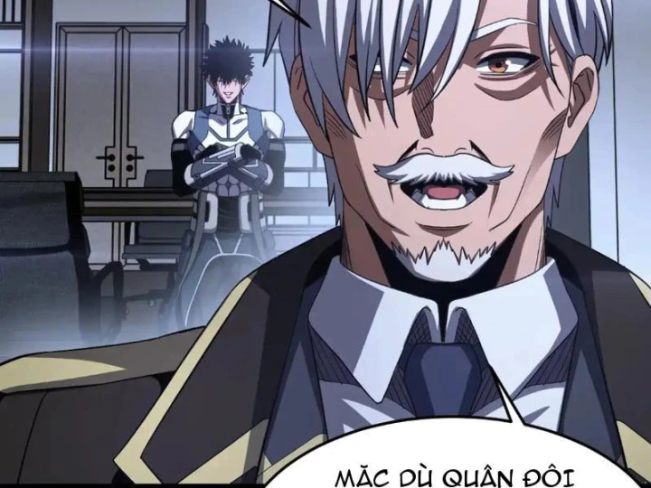 Mạt Thế Kiếm Thần: Ta Chấn Kinh Toàn Cầu Chapter 114 - 68