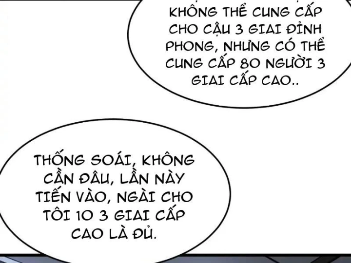 Mạt Thế Kiếm Thần: Ta Chấn Kinh Toàn Cầu Chapter 114 - 69