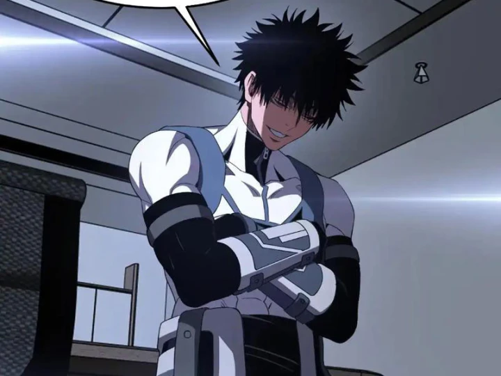 Mạt Thế Kiếm Thần: Ta Chấn Kinh Toàn Cầu Chapter 114 - 70