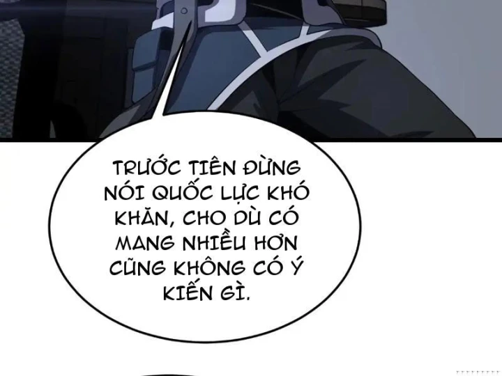 Mạt Thế Kiếm Thần: Ta Chấn Kinh Toàn Cầu Chapter 114 - 71