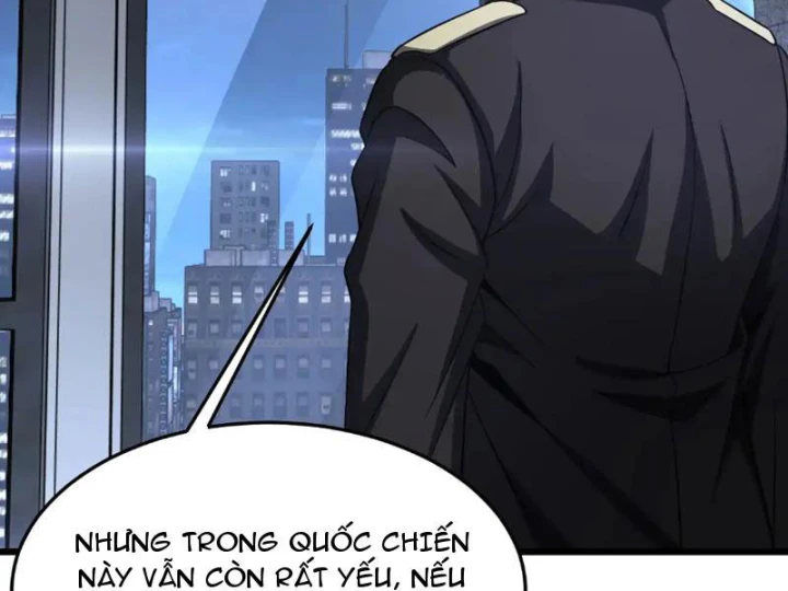 Mạt Thế Kiếm Thần: Ta Chấn Kinh Toàn Cầu Chapter 114 - 73