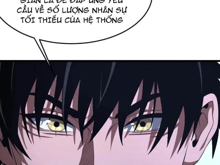 Mạt Thế Kiếm Thần: Ta Chấn Kinh Toàn Cầu Chapter 114 - 75