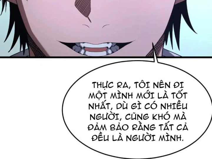 Mạt Thế Kiếm Thần: Ta Chấn Kinh Toàn Cầu Chapter 114 - 76