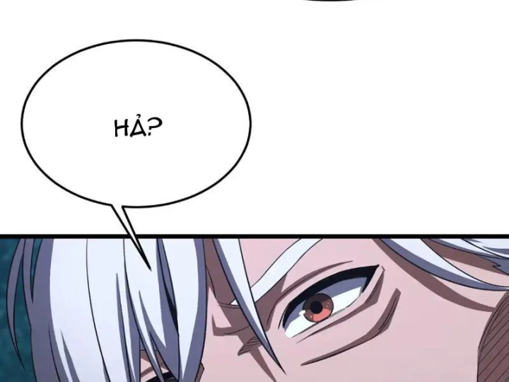 Mạt Thế Kiếm Thần: Ta Chấn Kinh Toàn Cầu Chapter 114 - 77