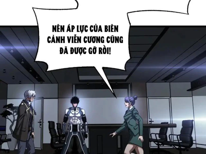 Mạt Thế Kiếm Thần: Ta Chấn Kinh Toàn Cầu Chapter 114 - 83