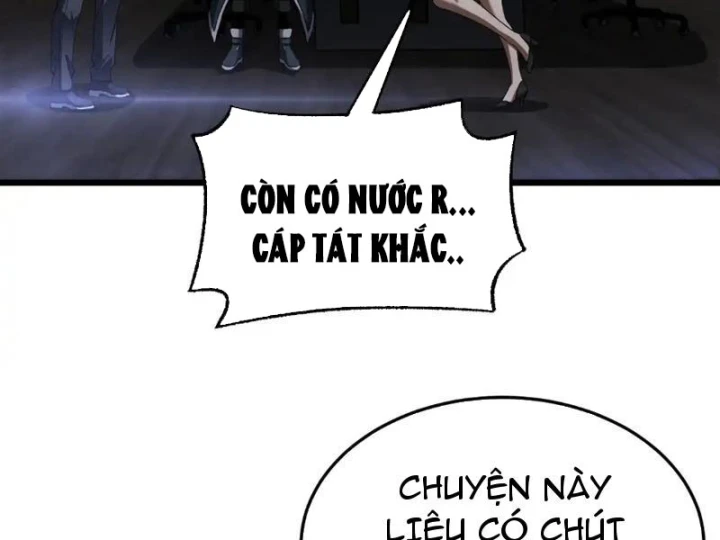 Mạt Thế Kiếm Thần: Ta Chấn Kinh Toàn Cầu Chapter 114 - 84