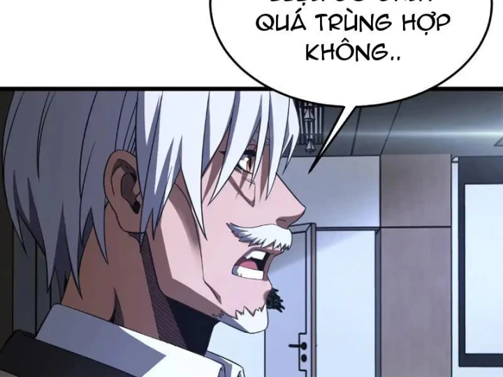 Mạt Thế Kiếm Thần: Ta Chấn Kinh Toàn Cầu Chapter 114 - 85