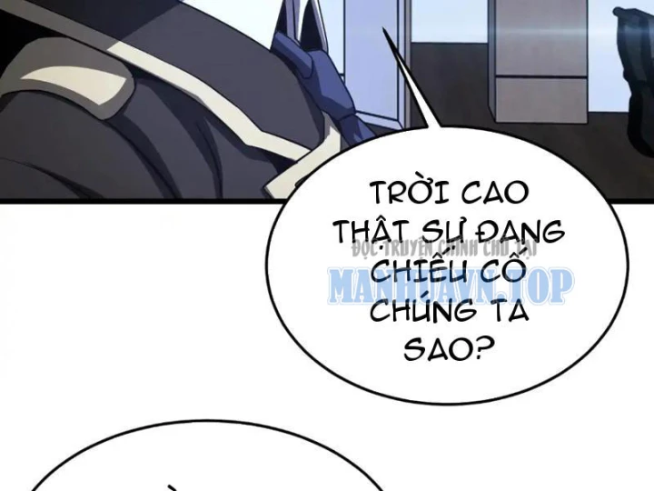 Mạt Thế Kiếm Thần: Ta Chấn Kinh Toàn Cầu Chapter 114 - 86