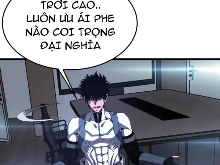 Mạt Thế Kiếm Thần: Ta Chấn Kinh Toàn Cầu Chapter 114 - 87