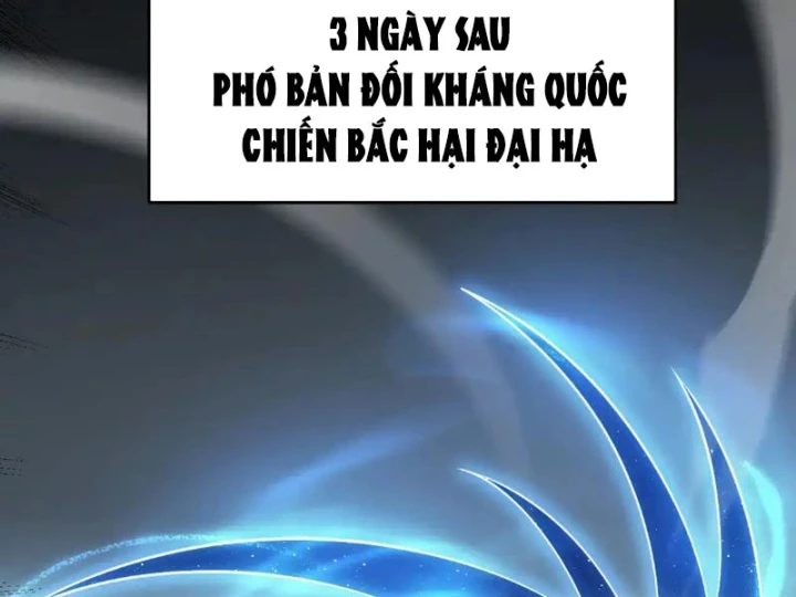 Mạt Thế Kiếm Thần: Ta Chấn Kinh Toàn Cầu Chapter 114 - 93