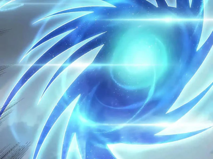 Mạt Thế Kiếm Thần: Ta Chấn Kinh Toàn Cầu Chapter 114 - 94