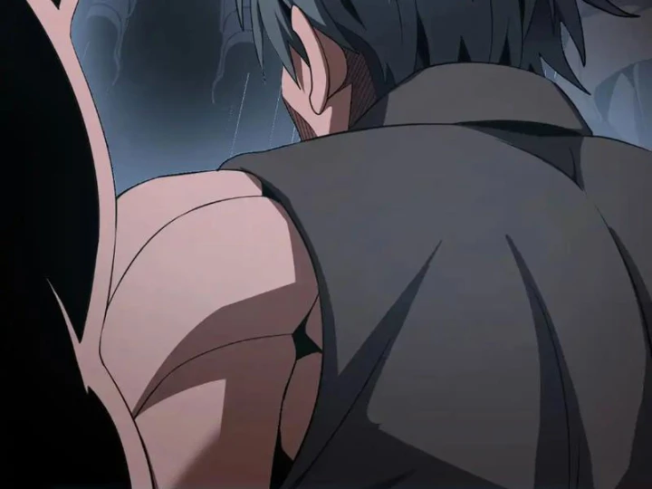 Mạt Thế Kiếm Thần: Ta Chấn Kinh Toàn Cầu Chapter 114 - 97