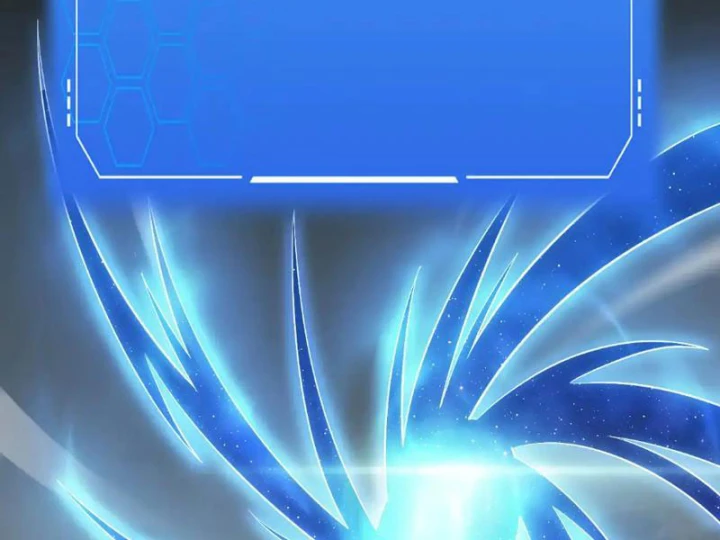 Mạt Thế Kiếm Thần: Ta Chấn Kinh Toàn Cầu Chapter 114 - 99