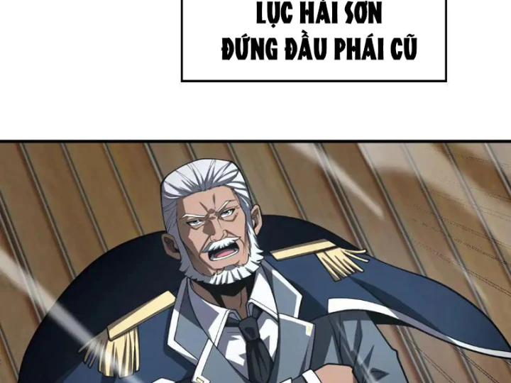 Mạt Thế Kiếm Thần: Ta Chấn Kinh Toàn Cầu Chapter 114 - 103