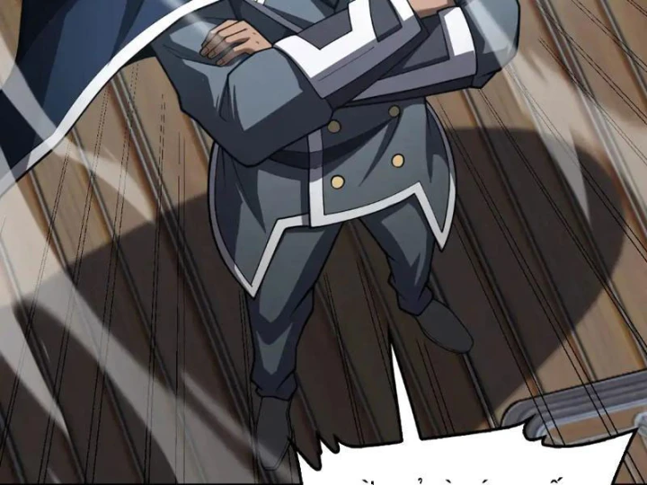 Mạt Thế Kiếm Thần: Ta Chấn Kinh Toàn Cầu Chapter 114 - 104