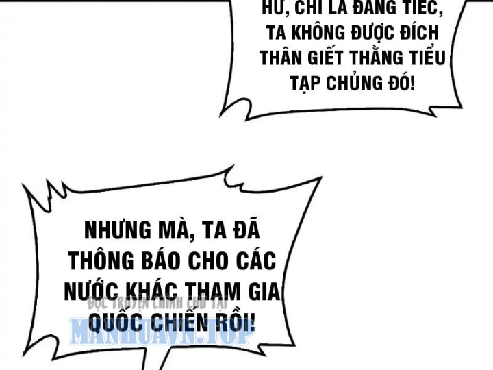 Mạt Thế Kiếm Thần: Ta Chấn Kinh Toàn Cầu Chapter 114 - 105