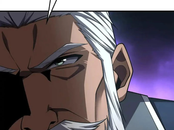 Mạt Thế Kiếm Thần: Ta Chấn Kinh Toàn Cầu Chapter 114 - 106